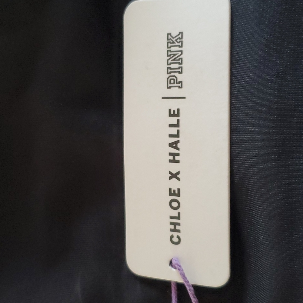 Sports bra L Victoria Secret Pink - Picture 8 of 8